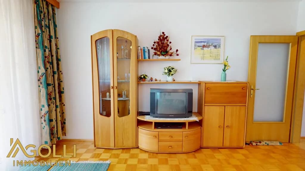 3-Zimmer-Wohnung kaufen in Villach Land – 77,72 m², € 449.000 – Bild 14 von 28