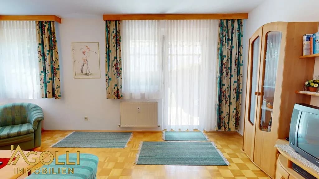 3-Zimmer-Wohnung kaufen in Villach Land – 77,72 m², € 449.000 – Bild 15 von 28