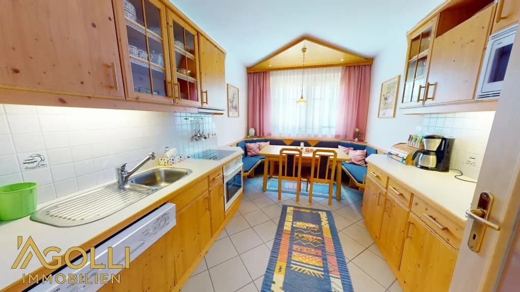 3-Zimmer-Wohnung kaufen in Villach Land – 77,72 m², € 449.000 – Bild 16 von 28