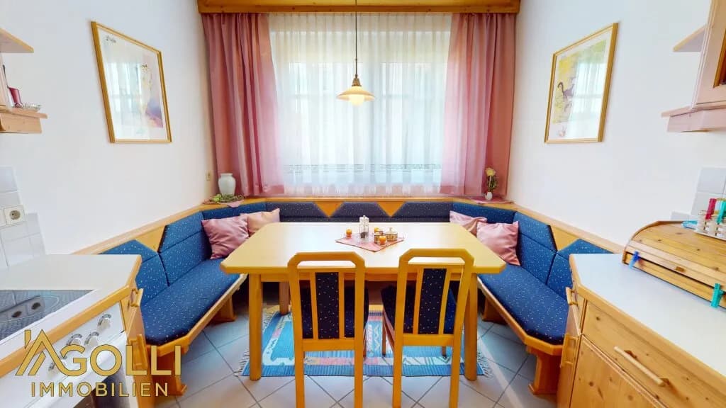 3-Zimmer-Wohnung kaufen in Villach Land – 77,72 m², € 449.000 – Bild 17 von 28