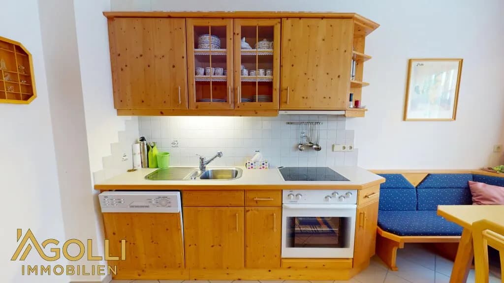 3-Zimmer-Wohnung kaufen in Villach Land – 77,72 m², € 449.000 – Bild 18 von 28