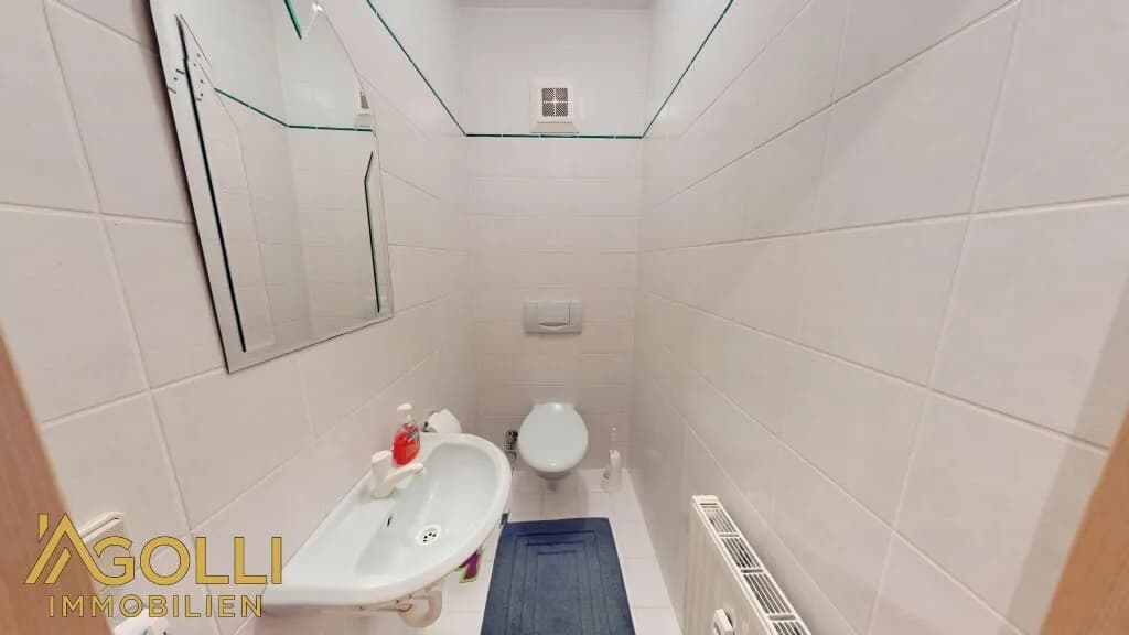 3-Zimmer-Wohnung kaufen in Villach Land – 77,72 m², € 449.000 – Bild 19 von 28