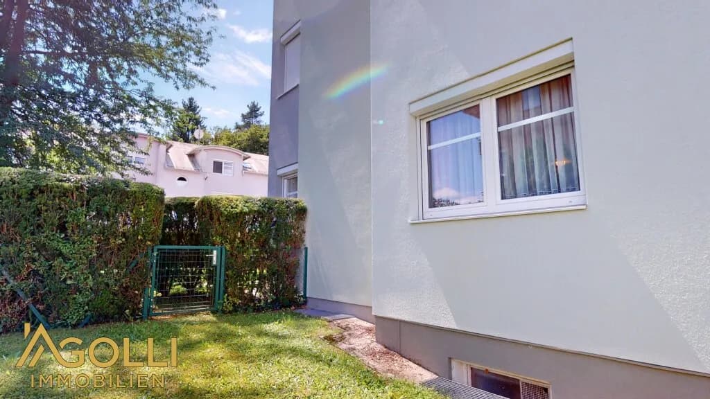 3-Zimmer-Wohnung kaufen in Villach Land – 77,72 m², € 449.000 – Bild 20 von 28