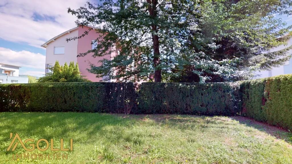 3-Zimmer-Wohnung kaufen in Villach Land – 77,72 m², € 449.000 – Bild 22 von 28