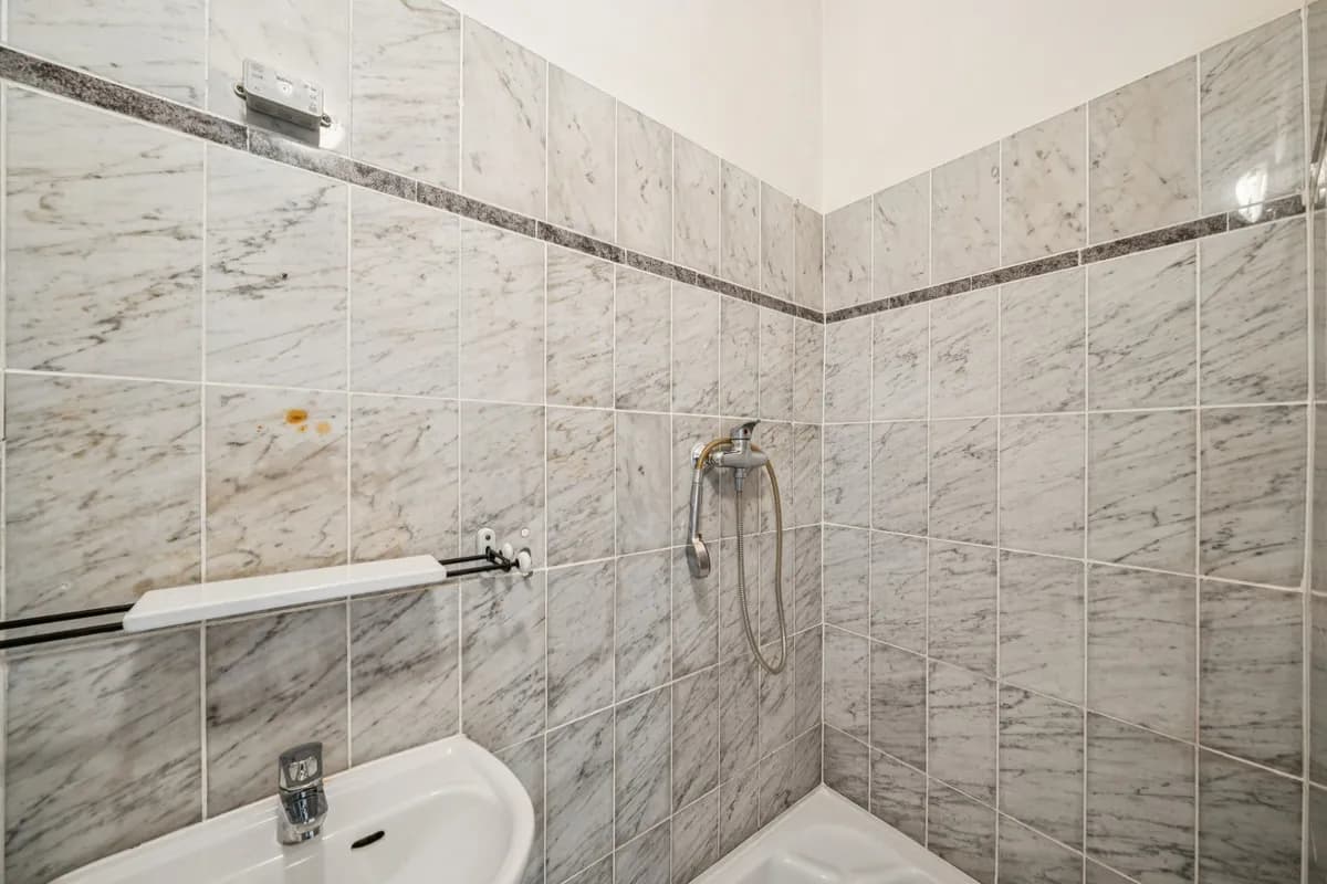 1-Zimmer-Wohnung kaufen in Wien – 37 m², € 148.000 – Bild 6 von 12