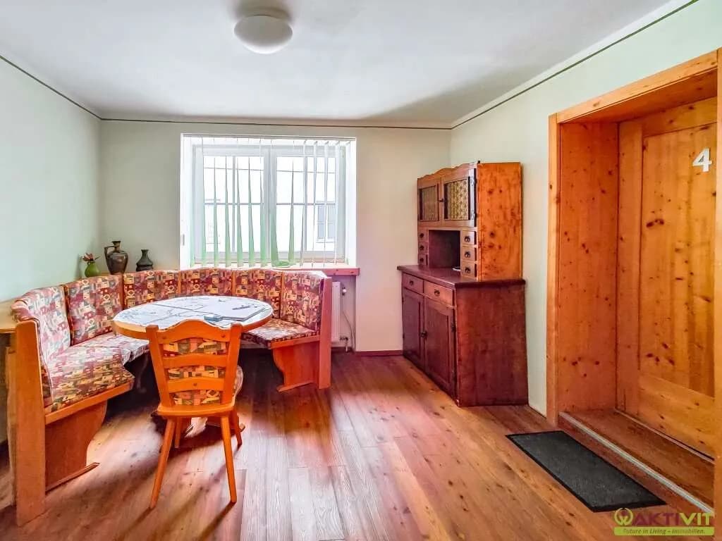 Haus kaufen in Leoben – 250 m², € 245.000 – Bild 3 von 12