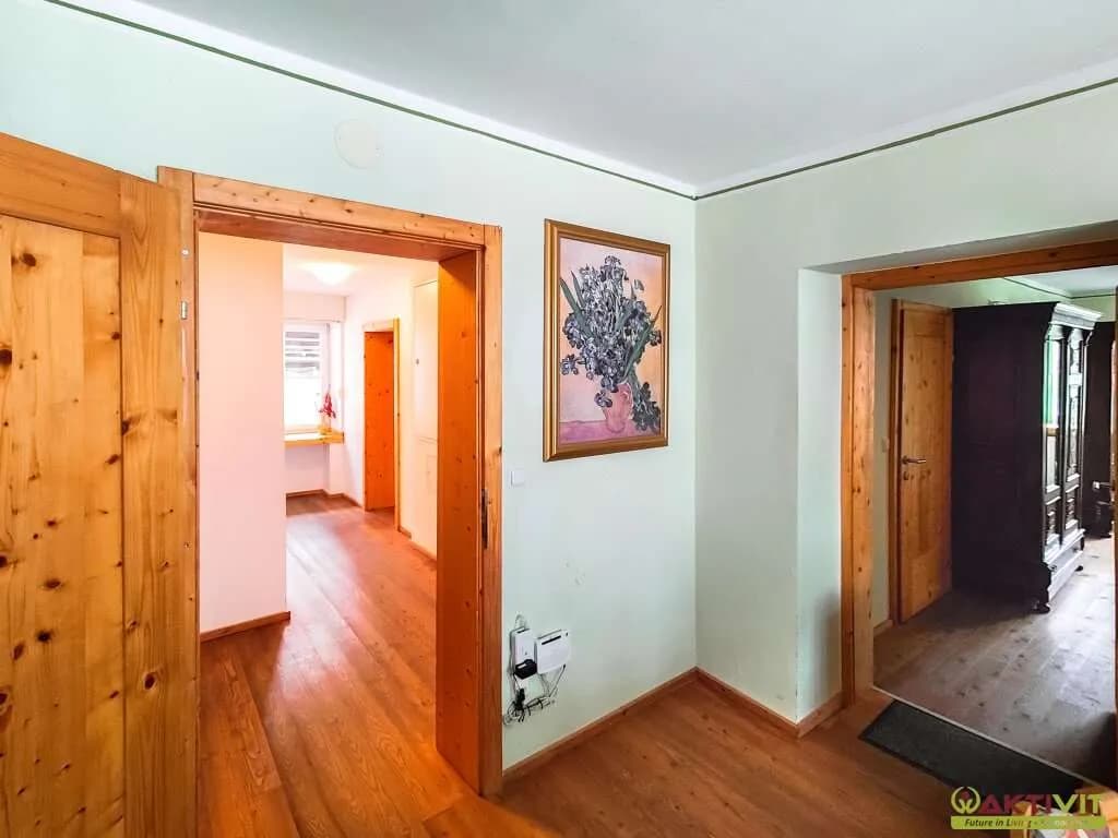 Haus kaufen in Leoben – 250 m², € 245.000 – Bild 5 von 12