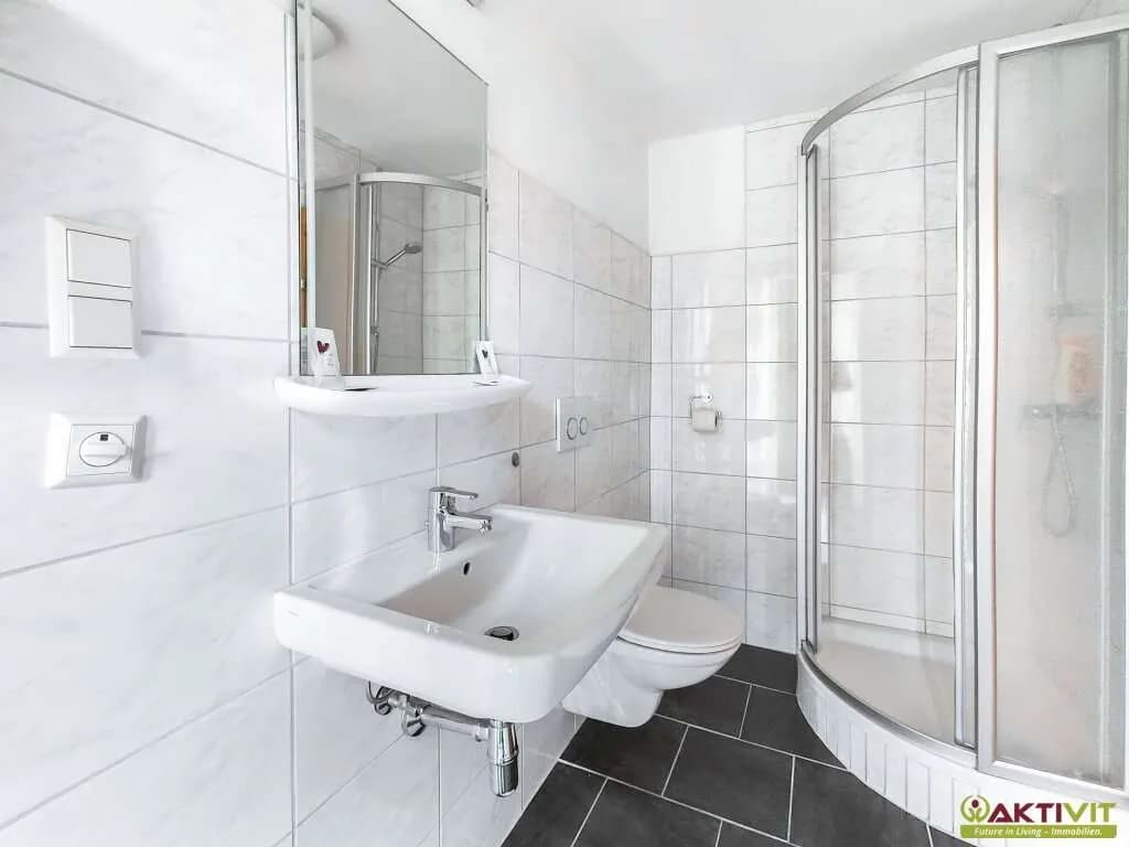 Haus kaufen in Leoben – 250 m², € 245.000 – Bild 6 von 12