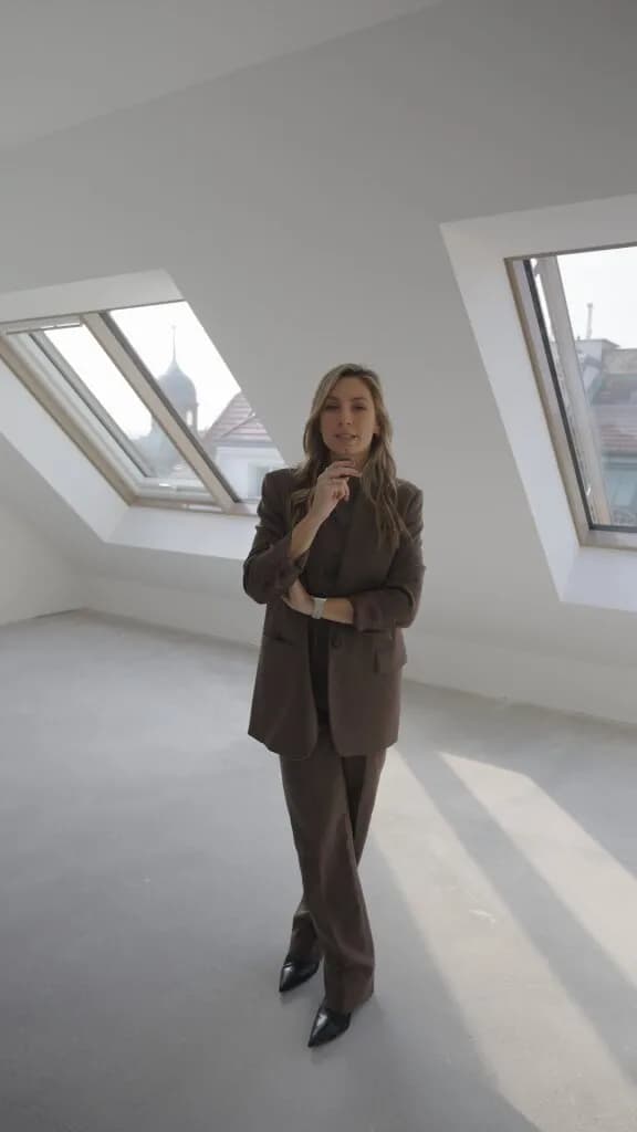 5-Zimmer-Wohnung kaufen in Wien – 192,98 m² – Bild 3 von 14