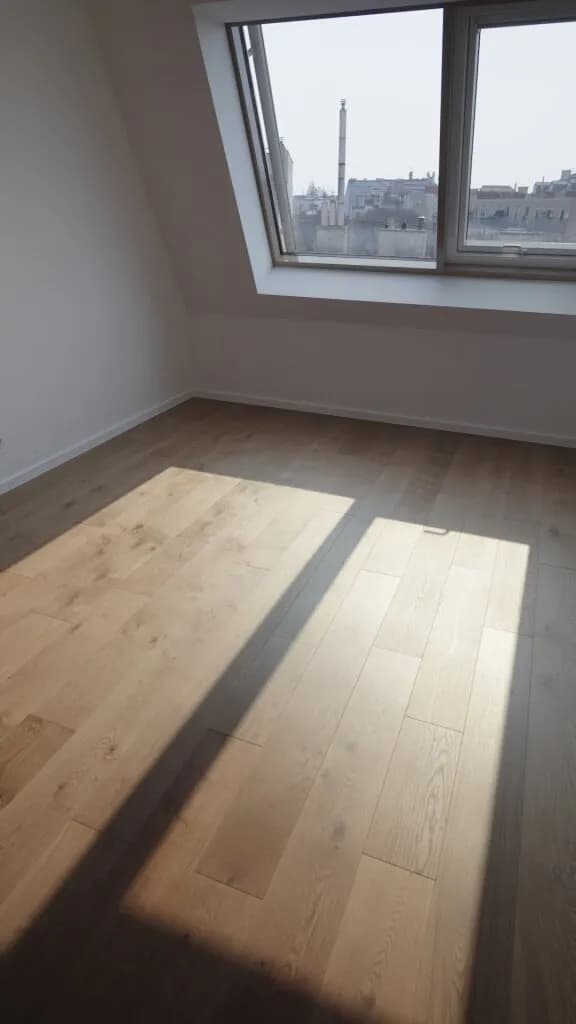 5-Zimmer-Wohnung kaufen in Wien – 192,98 m² – Bild 4 von 14