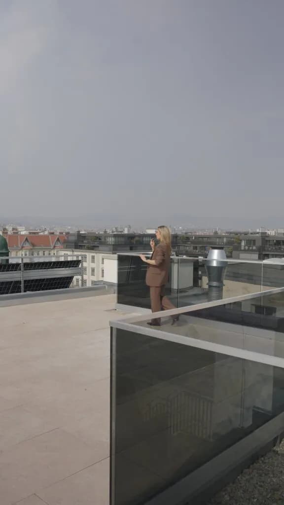 5-Zimmer-Wohnung kaufen in Wien – 192,98 m² – Bild 6 von 14
