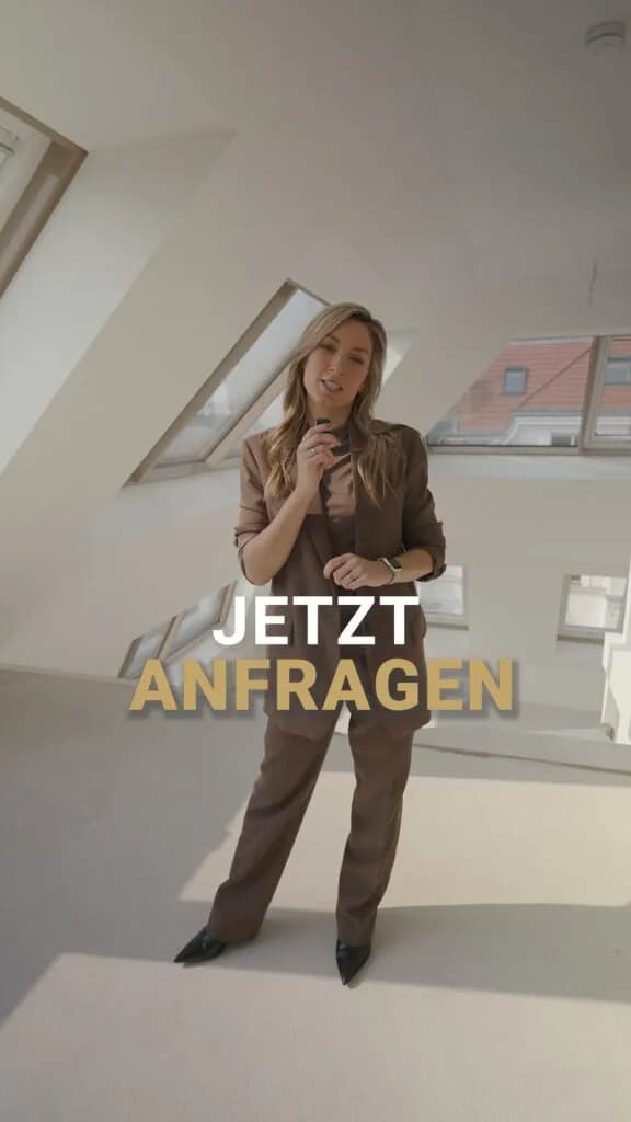 5-Zimmer-Wohnung kaufen in Wien – 192,98 m² – Bild 13 von 14
