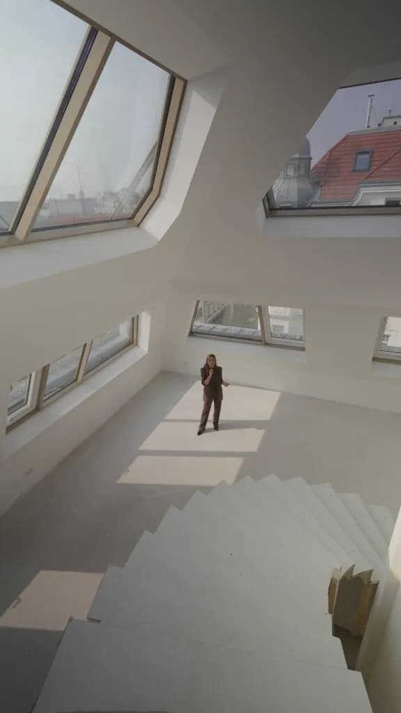 5-Zimmer-Wohnung kaufen in Wien – 273,72 m² – Bild 5 von 22