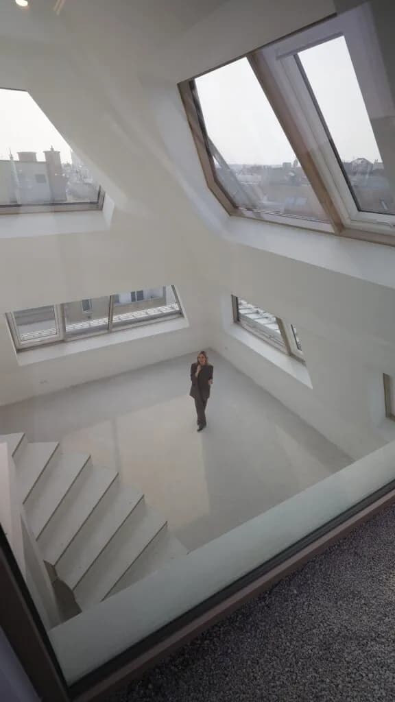 5-Zimmer-Wohnung kaufen in Wien – 273,72 m² – Bild 9 von 22