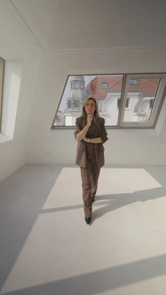 5-Zimmer-Wohnung kaufen in Wien – 273,72 m² – Bild 10 von 22