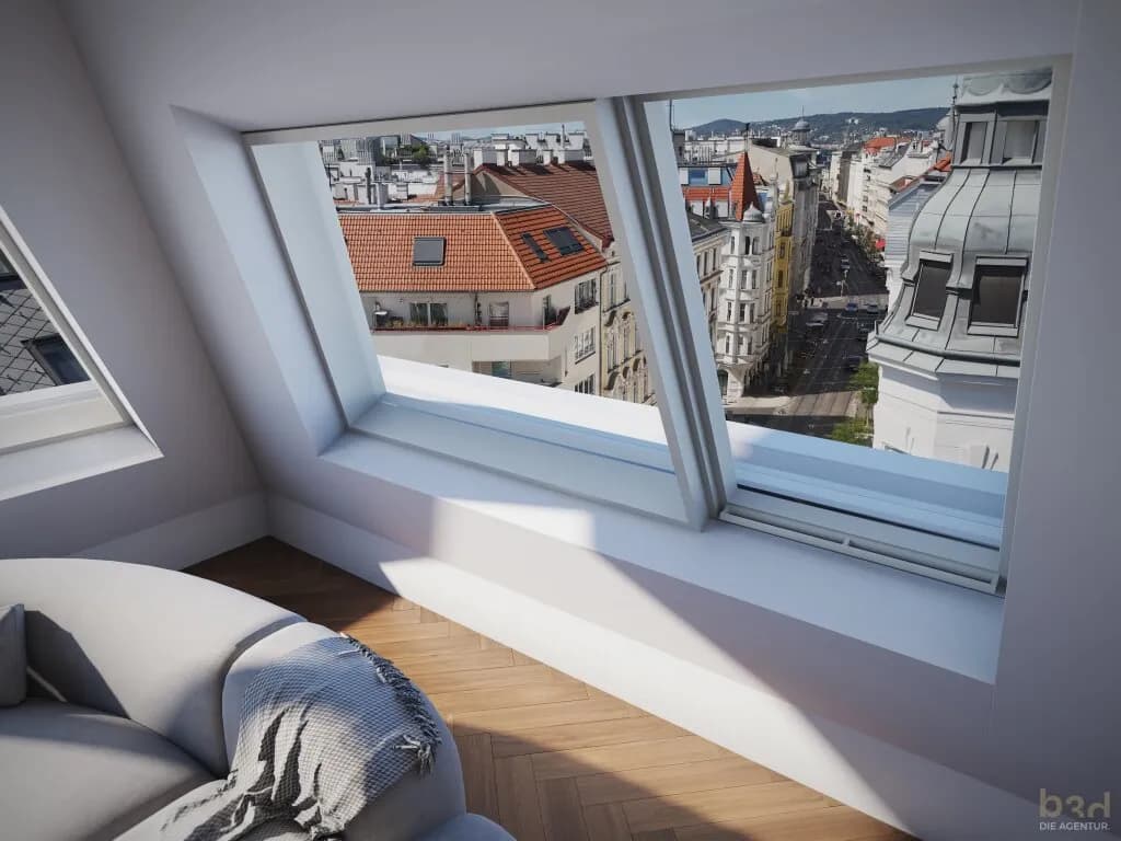 5-Zimmer-Wohnung kaufen in Wien – 273,72 m² – Bild 11 von 22