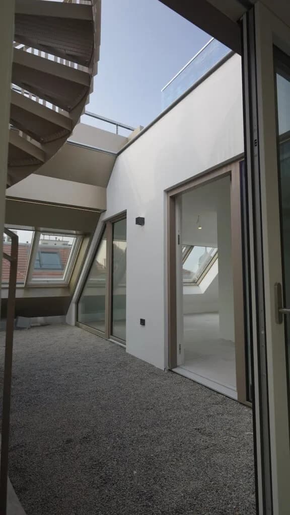 5-Zimmer-Wohnung kaufen in Wien – 273,72 m² – Bild 17 von 22