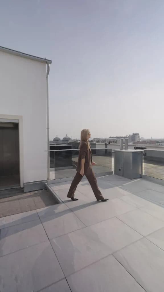5-Zimmer-Wohnung kaufen in Wien – 273,72 m² – Bild 18 von 22