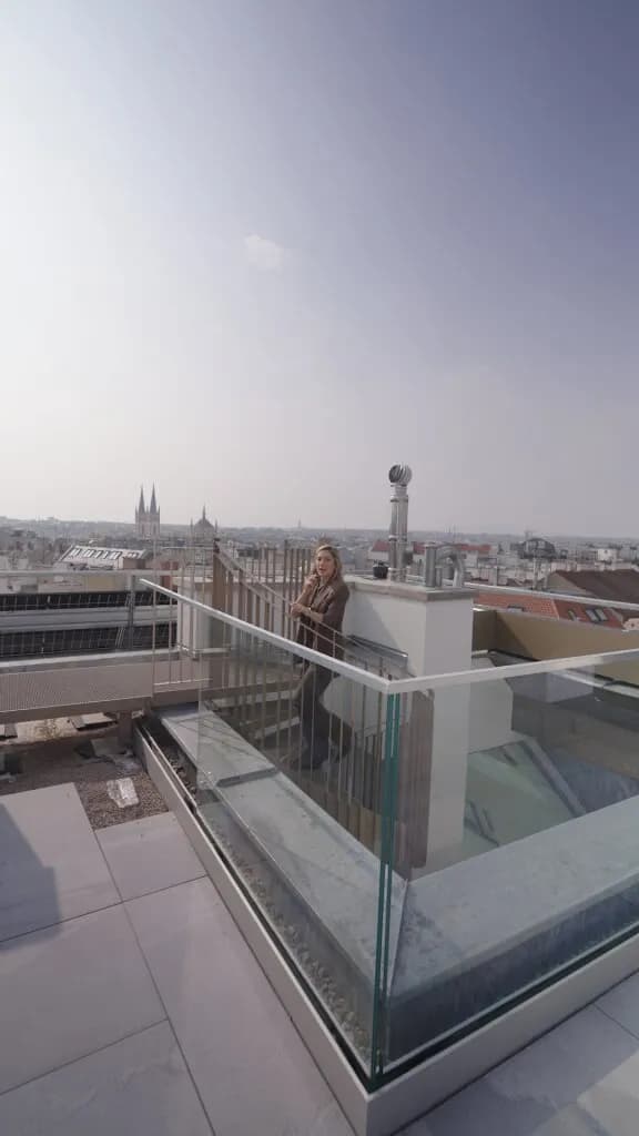 5-Zimmer-Wohnung kaufen in Wien – 273,72 m² – Bild 19 von 22