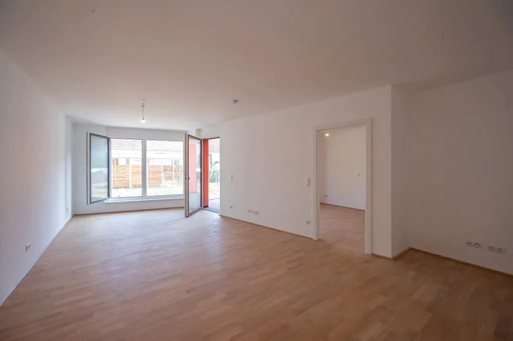 2-Zimmer-Wohnung kaufen in Mistelbach – 62,38 m², € 275.000 – Bild 2 von 14