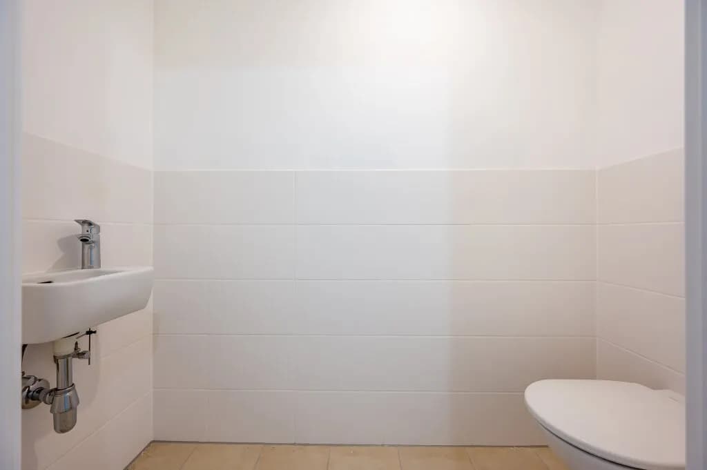 2-Zimmer-Wohnung kaufen in Mistelbach – 62,38 m², € 275.000 – Bild 3 von 14