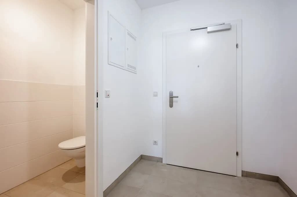 2-Zimmer-Wohnung kaufen in Mistelbach – 62,38 m², € 275.000 – Bild 5 von 14