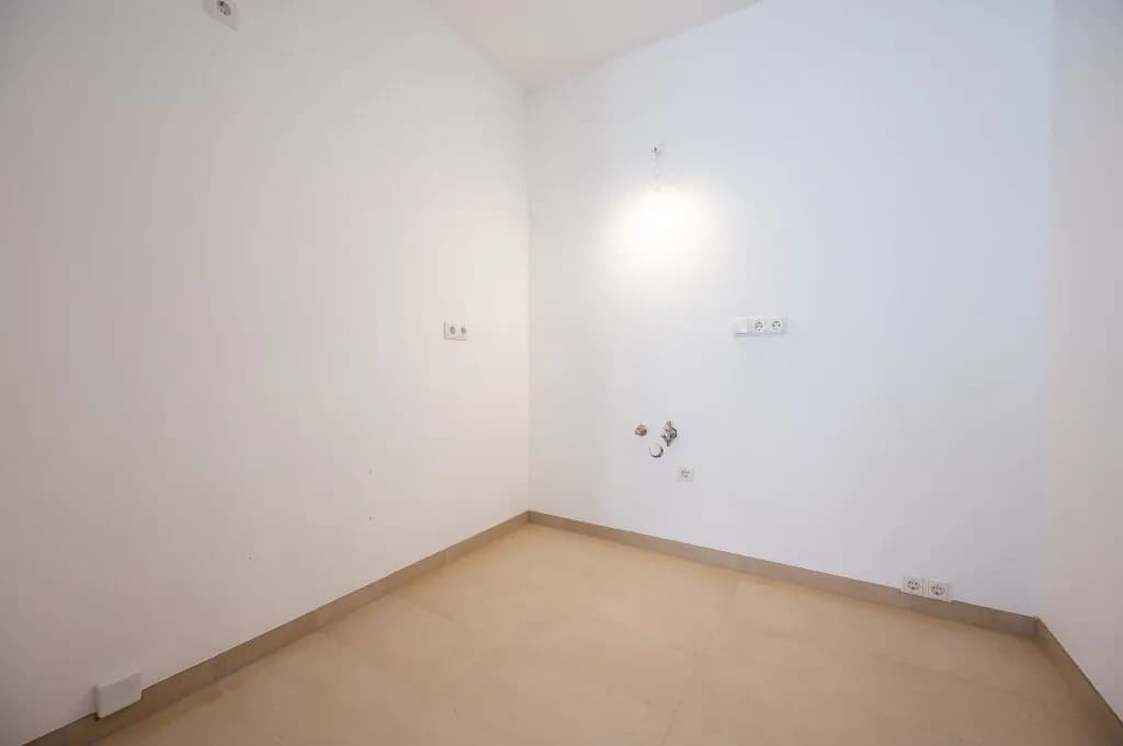 2-Zimmer-Wohnung kaufen in Mistelbach – 62,38 m², € 275.000 – Bild 6 von 14