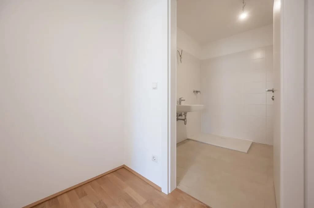2-Zimmer-Wohnung kaufen in Mistelbach – 62,38 m², € 275.000 – Bild 8 von 14