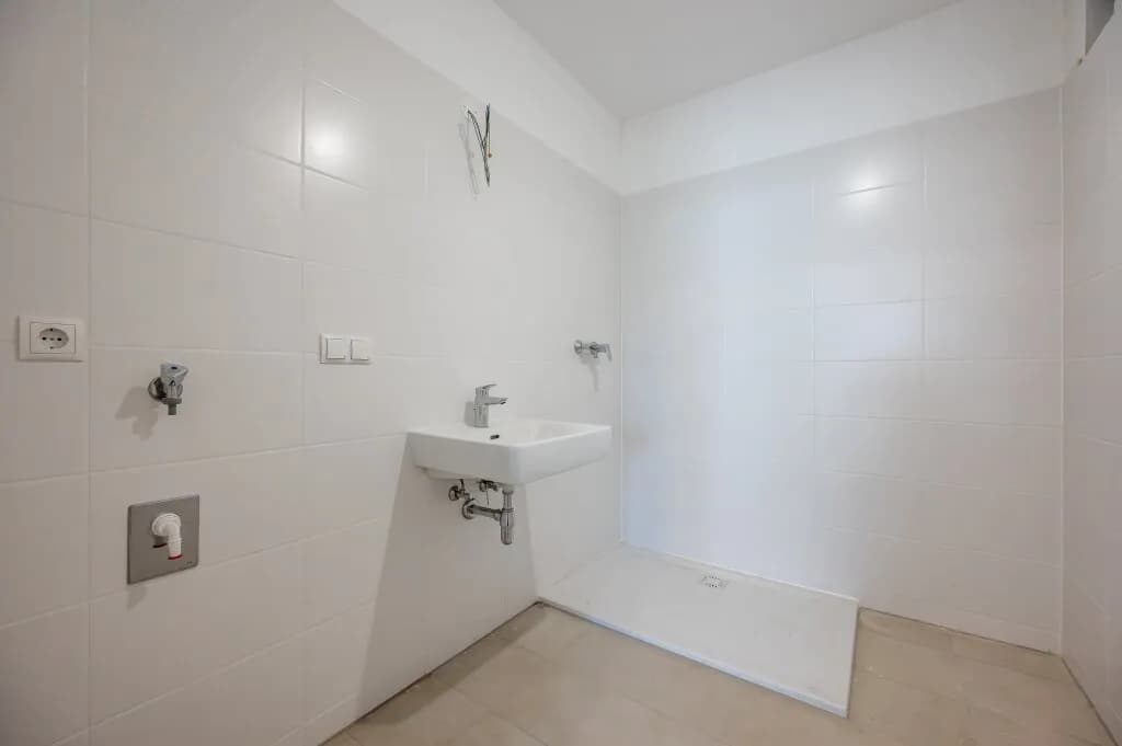 2-Zimmer-Wohnung kaufen in Mistelbach – 62,38 m², € 275.000 – Bild 9 von 14