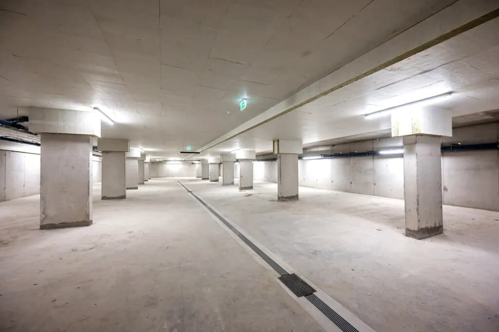 2-Zimmer-Wohnung kaufen in Mistelbach – 62,38 m², € 275.000 – Bild 11 von 14