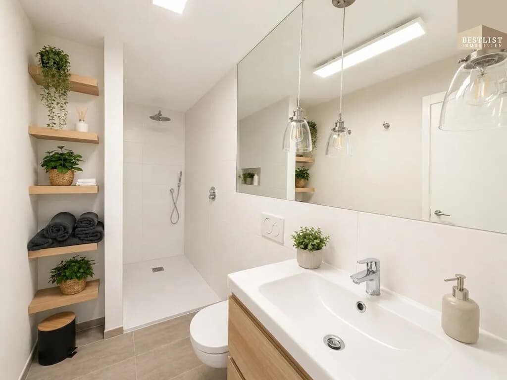 8-Zimmer-Immobilie kaufen in Baden – 200 m², € 1.499.900 – Bild 8 von 13