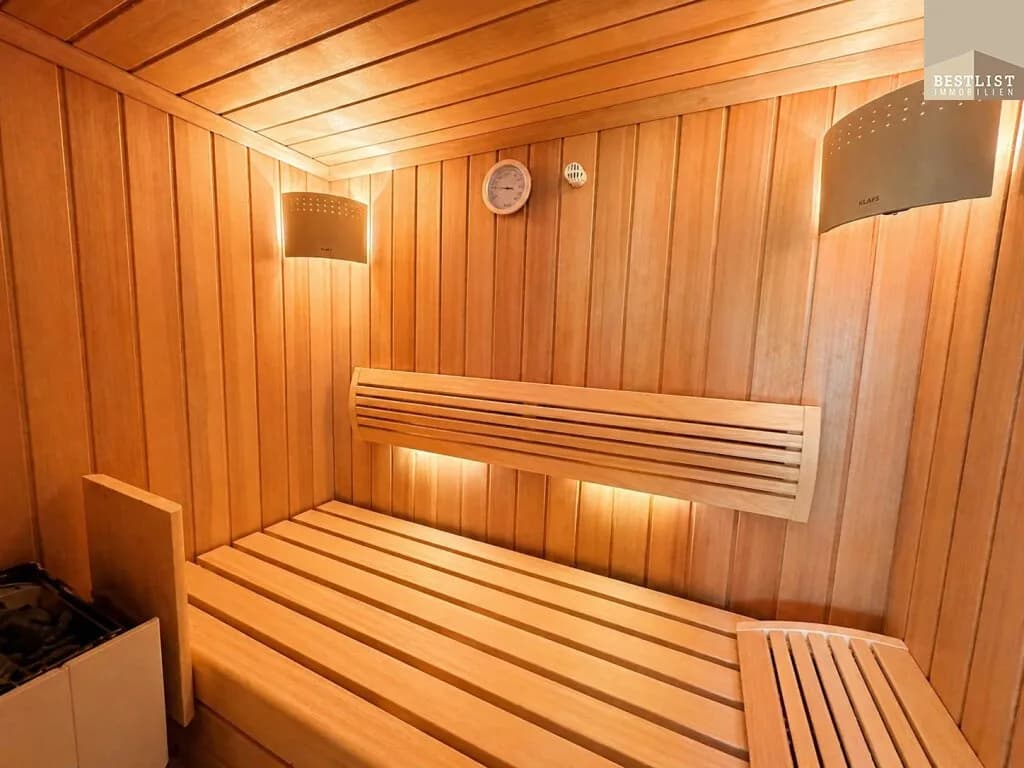 8-Zimmer-Immobilie kaufen in Baden – 200 m², € 1.499.900 – Bild 11 von 13