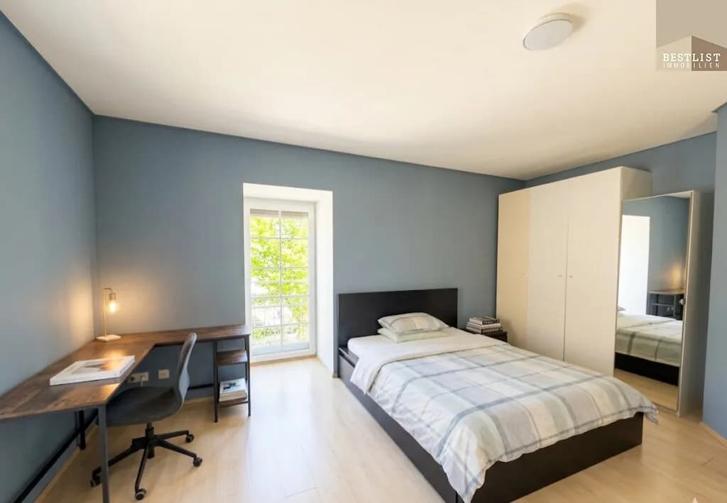 8-Zimmer-Immobilie kaufen in Baden – 200 m², € 1.499.900 – Bild 13 von 13