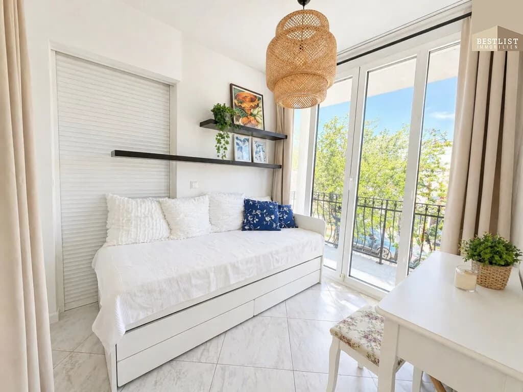 8-Zimmer-Haus kaufen in Baden – 323 m², € 1.570.000 – Bild 14 von 20