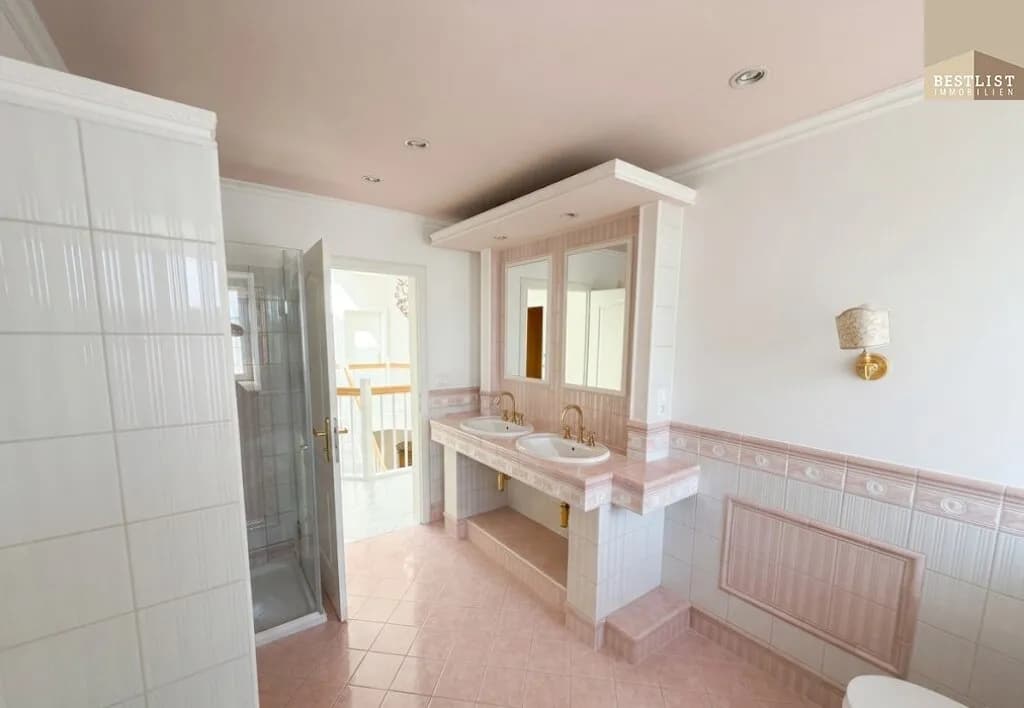8-Zimmer-Haus kaufen in Baden – 323 m², € 1.570.000 – Bild 15 von 20