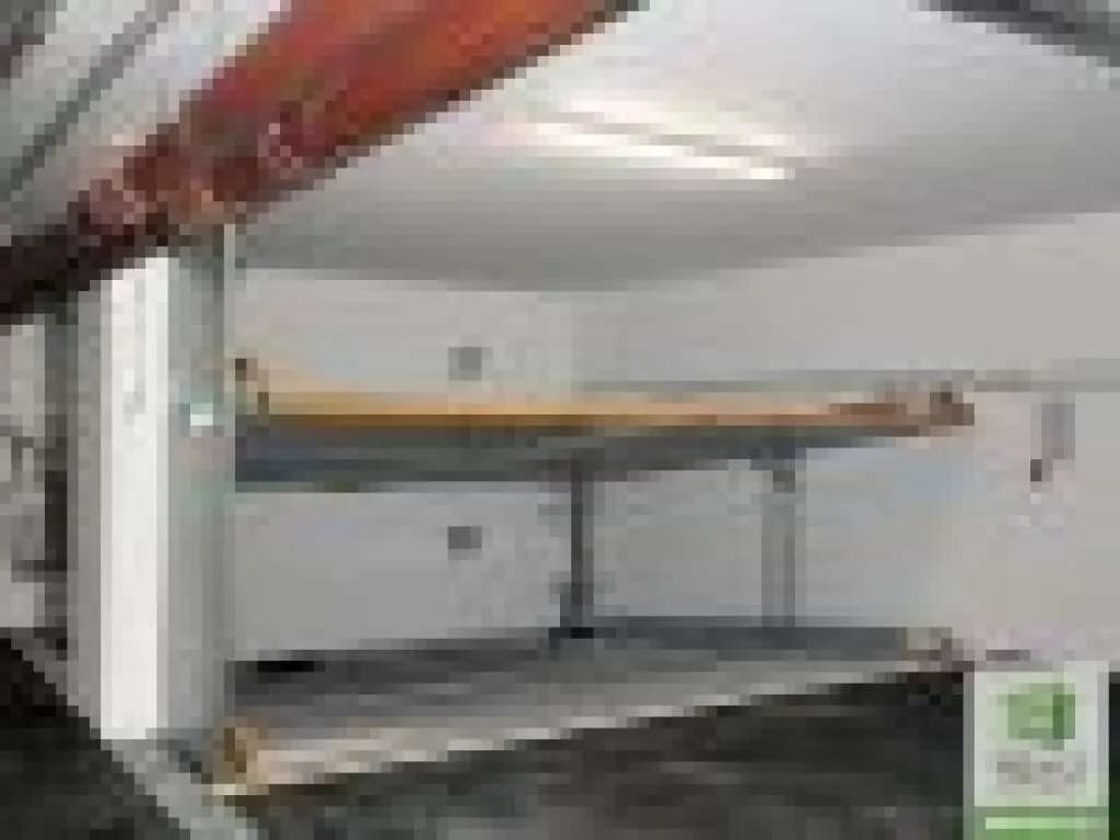 Immobilie mieten in Wien – 13 m², € 63
