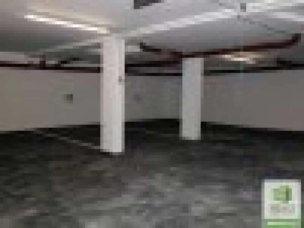 Immobilie mieten in Wien – 13 m², € 63 – Bild 2 von 3