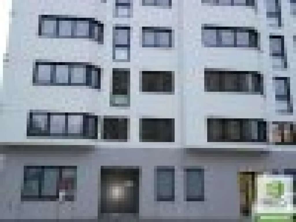 Immobilie mieten in Wien – 13 m², € 63 – Bild 3 von 3