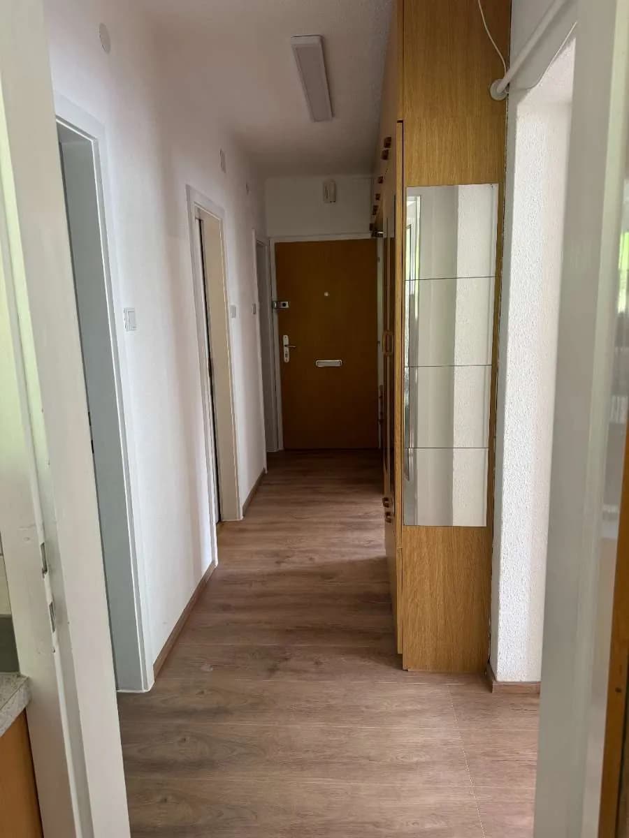 2-Zimmer-Wohnung mieten in Graz-Umgebung – 54 m², € 395 – Bild 3 von 15