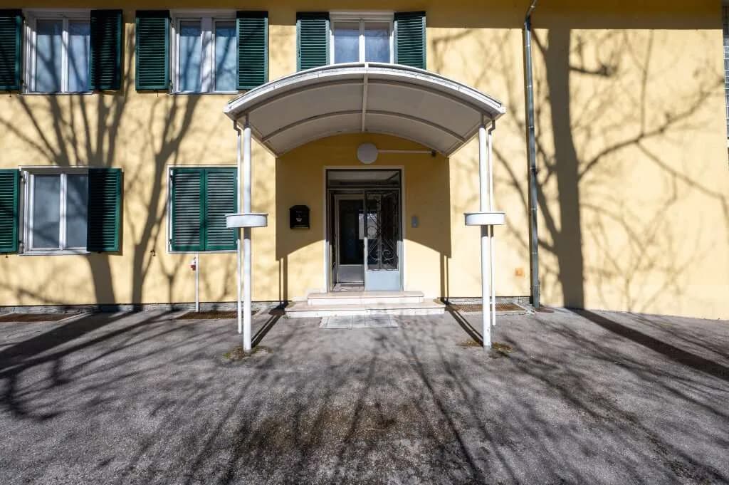 Gewerbeimmobilie mieten in Villach Land – 354 m², € 4.430 – Bild 2 von 15