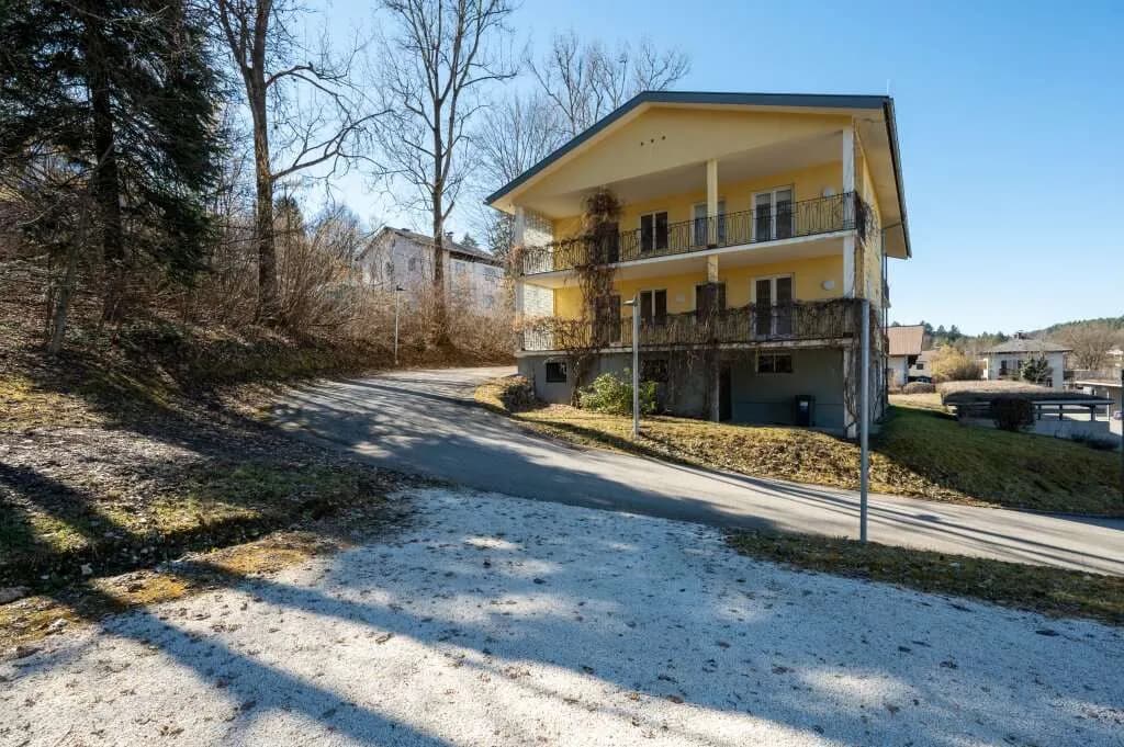 Gewerbeimmobilie mieten in Villach Land – 354 m², € 4.430 – Bild 3 von 15