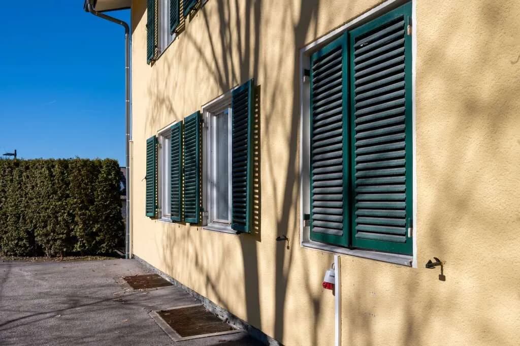 Gewerbeimmobilie mieten in Villach Land – 354 m², € 4.430 – Bild 4 von 15
