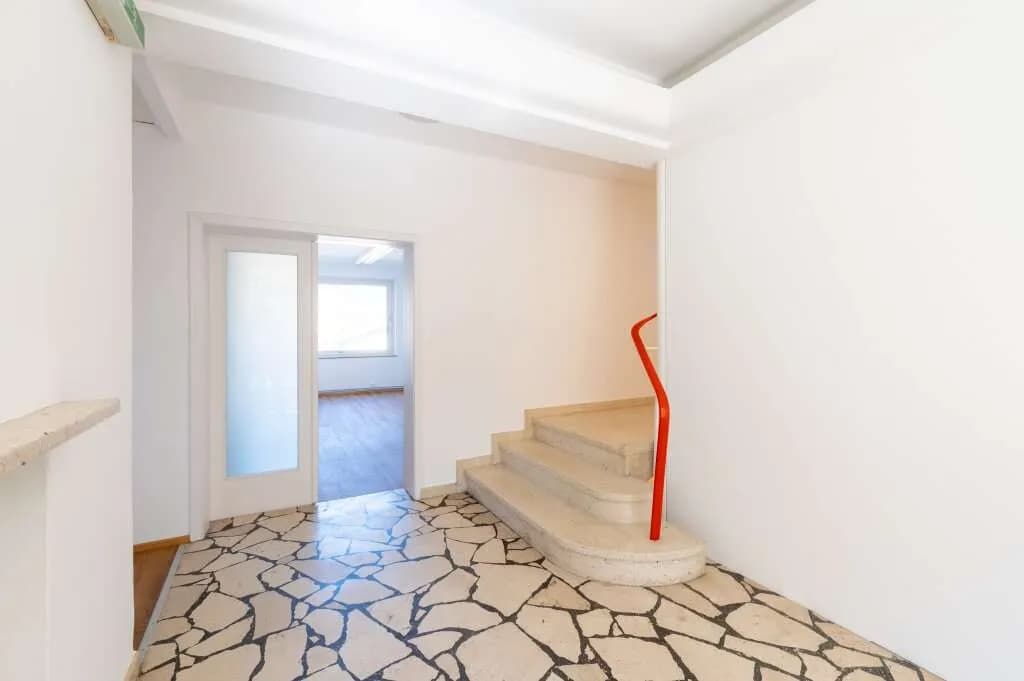 Gewerbeimmobilie mieten in Villach Land – 354 m², € 4.430 – Bild 5 von 15