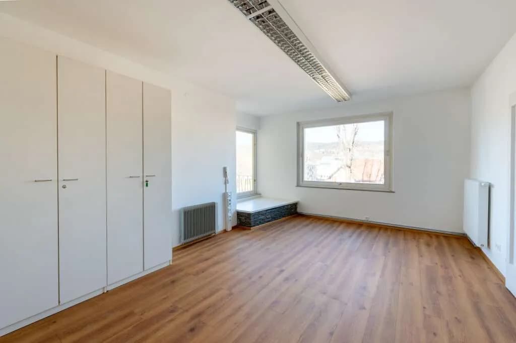 Gewerbeimmobilie mieten in Villach Land – 354 m², € 4.430 – Bild 6 von 15