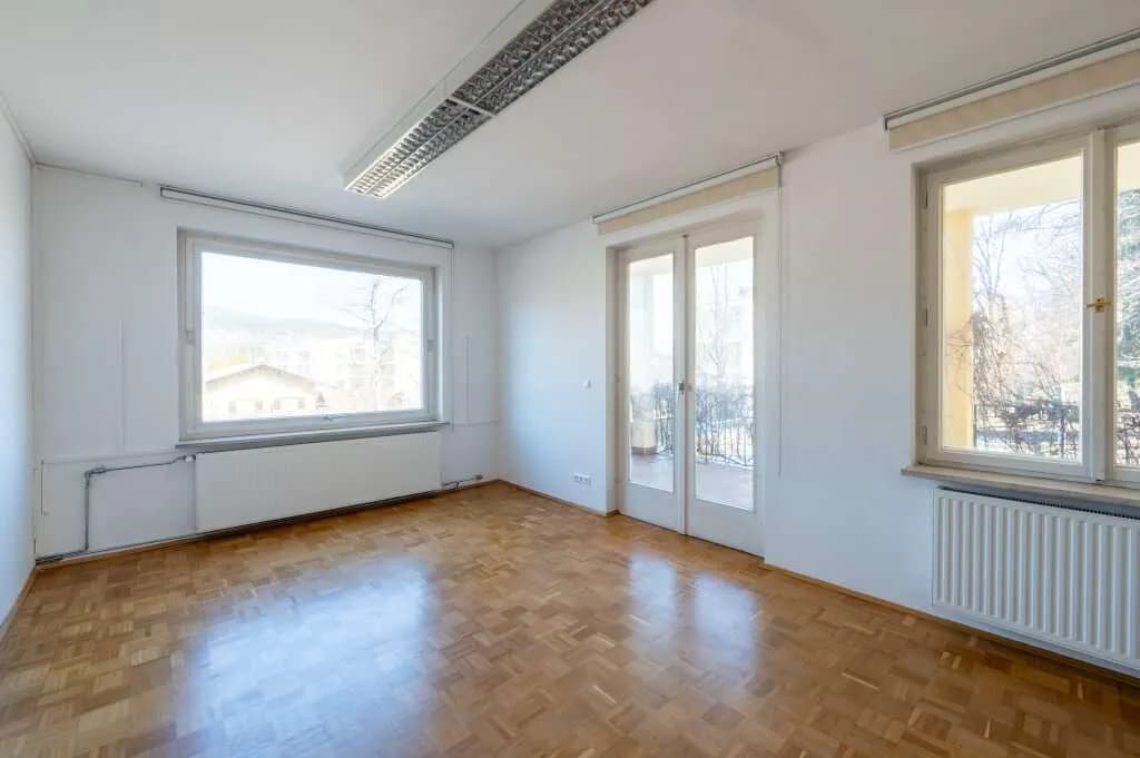 Gewerbeimmobilie mieten in Villach Land – 354 m², € 4.430 – Bild 7 von 15