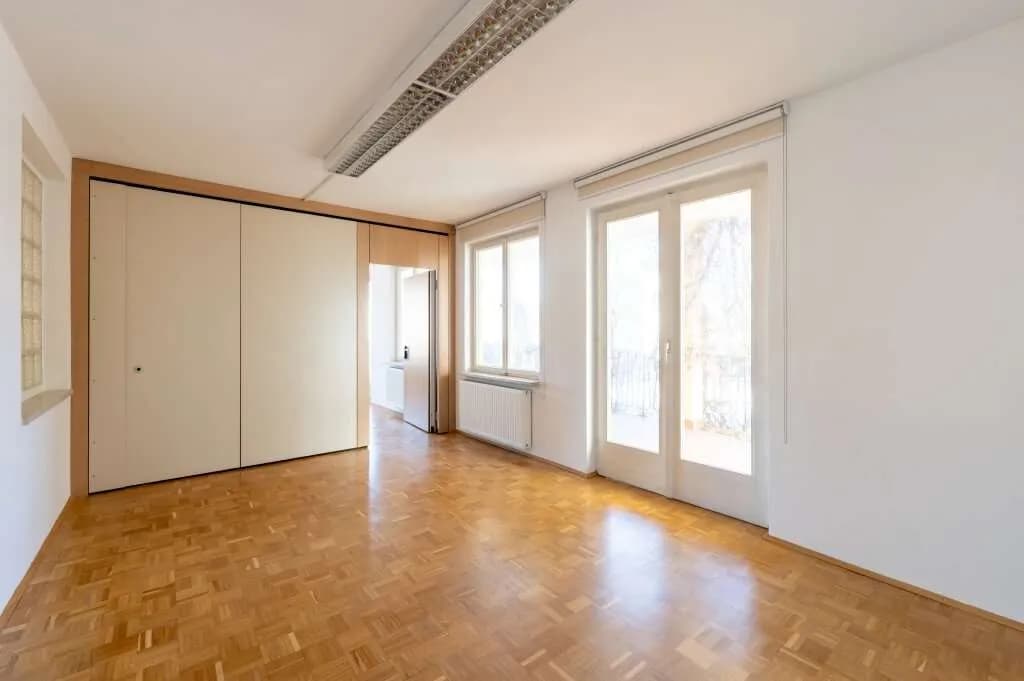 Gewerbeimmobilie mieten in Villach Land – 354 m², € 4.430 – Bild 8 von 15