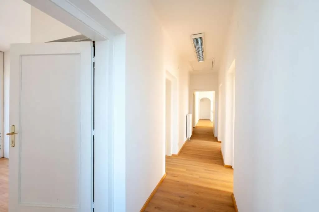 Gewerbeimmobilie mieten in Villach Land – 354 m², € 4.430 – Bild 9 von 15