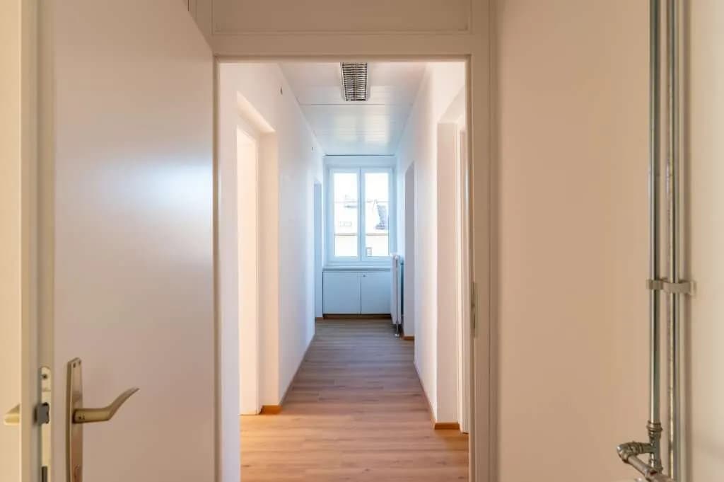 Gewerbeimmobilie mieten in Villach Land – 354 m², € 4.430 – Bild 10 von 15