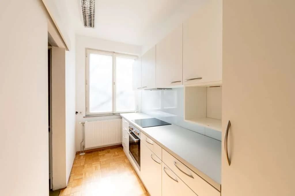 Gewerbeimmobilie mieten in Villach Land – 354 m², € 4.430 – Bild 11 von 15