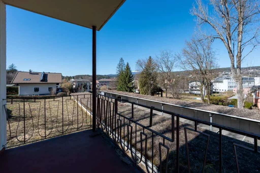 Gewerbeimmobilie mieten in Villach Land – 354 m², € 4.430 – Bild 12 von 15
